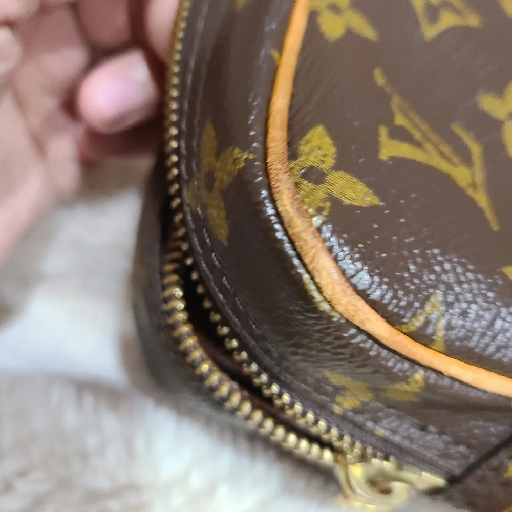 Sold - Picture 6 of 12